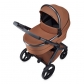 Anex L/type - бебешка количка 2в1 Продукт Anex L/type - бебешка количка 2в1 - 15 - BG Hlapeta